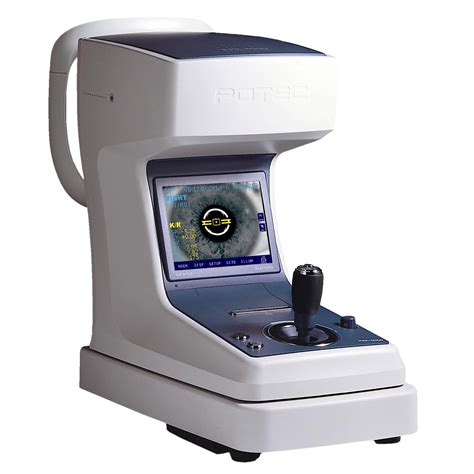 refractometer keratometer|autorefractor keratometer tonometer.